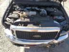 2001 Ford Excursion Limited for Sale in Jacksonville, FL - Front End