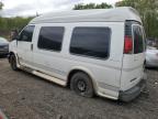 2002 Chevrolet Express G1500  იყიდება Baltimore-ში, MD - Side