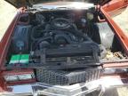 1976 Cadillac Eldorado იყიდება American Canyon-ში, CA - Rear End
