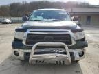 2011 Toyota Tundra Double Cab Sr5 продається в Ellwood City, PA - Front End