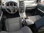 2007 Suzuki Grand Vitara  zu verkaufen in Woodburn, OR - Rear End
