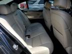 2014 Bmw 535 I for Sale in Harleyville, SC - All Over