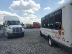2012 Ford Econoline E350 Super Duty Cutaway Van იყიდება Memphis-ში, TN - Rollover