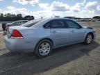 Lumberton, NC에서 판매 중인 2006 Chevrolet Impala Ls - Front End