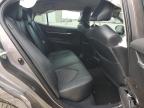 2023 Toyota Camry Se Night Shade zu verkaufen in Wilmer, TX - All Over