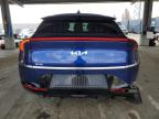 2024 Kia Ev6 Light for Sale in Hayward, CA - Front End
