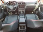 2019 Volkswagen Tiguan Se for Sale in Orlando, FL - Minor Dent/Scratches