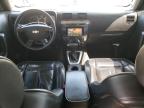 2006 Hummer H3  for Sale in Waldorf, MD - Rear End