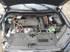 2023 Honda Cr-V Sport for Sale in North Billerica, MA - Front End