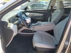 2024 Hyundai Tucson Limited for Sale in Chalfont, PA - Front End