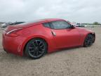 2019 Nissan 370Z Base for Sale in Houston, TX - Water/Flood