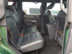 2022 Ford Bronco Base იყიდება Magna-ში, UT - Front End