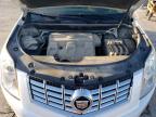 2013 Cadillac Srx Luxury Collection продається в Rogersville, MO - Rear End