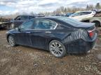 2013 Honda Accord Sport for Sale in Central Square, NY - Normal Wear
