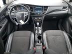 Glassboro, NJ에서 판매 중인 2019 Buick Encore Preferred - All Over