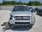 2006 Honda Pilot Ex for Sale in Grenada, MS - Front End