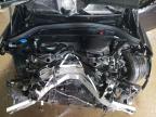 2023 Bmw X1 Xdrive28I for Sale in Elgin, IL - Front End
