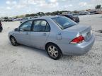2006 Mitsubishi Lancer Es for Sale in Opa Locka, FL - Front End