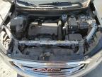 2019 Gmc Terrain Slt იყიდება Wichita-ში, KS - Rear End