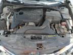 2016 Nissan Altima 2.5 for Sale in Lebanon, TN - Front End