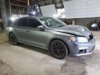 2017 Volkswagen Passat Se for Sale in Albany, NY - Front End