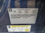 2008 Chevrolet Malibu Ltz на продаже в Chicago Heights, IL - Minor Dent/Scratches