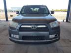 2011 Toyota 4Runner Sr5   за продажба в Phoenix, AZ - Front End
