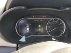 2021 Nissan Versa Sv zu verkaufen in Cahokia Heights, IL - Side
