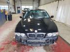 2002 Bmw 530 I Automatic for Sale in Angola, NY - Front End