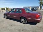2004 Mercury Grand Marquis Ls for Sale in Albuquerque, NM - Front End