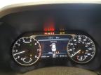 2024 Nissan Sentra Sv for Sale in San Antonio, TX - Undercarriage