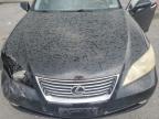 2008 Lexus Es 350 for Sale in Grantville, PA - Front End