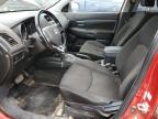 2016 Mitsubishi Outlander Sport Es للبيع في Amarillo، TX - Minor Dent/Scratches