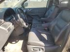 2006 Honda Odyssey Touring for Sale in Albuquerque, NM - Normal Wear