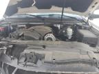 2008 Chevrolet Tahoe C1500 продається в Gaston, SC - All Over