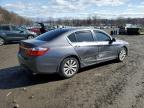 2015 Honda Accord Exl продається в Marlboro, NY - Side