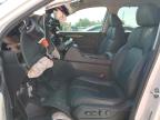 2024 Honda Pilot Touring en Venta en Riverview, FL - All Over