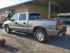 Marlboro, NY에서 판매 중인 2006 Gmc New Sierra K1500 - Side