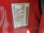 2008 Nissan Titan Xe за продажба в Byron, GA - All Over