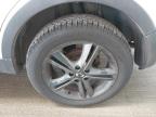 2012 SSANGYONG KORANDO LI for sale at Copart EAST KILBRIDE