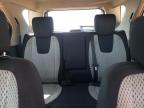 2010 Chevrolet Equinox Ls en Venta en China Grove, NC - Frame Damage