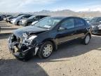 2012 Nissan Sentra 2.0 for Sale in Magna, UT - Front End