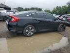 2020 Honda Civic Lx   for Sale in Greenwell Springs, LA - Front End
