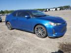 2016 Toyota Scion Tc  en Venta en Conway, AR - Water/Flood