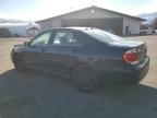 2006 Toyota Camry Le de vânzare în East Granby, CT - Front End