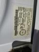 2007 Nissan Versa S en Venta en Ottawa, ON - Mechanical