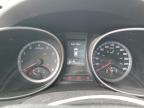 2014 HYUNDAI SANTA FE SPORT  for sale at Copart ON - OTTAWA