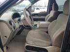 2007 Ford F150 Supercrew de vânzare în Barberton, OH - Front End
