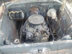 1957 Chevrolet Uk for Sale in Glassboro, NJ - Burn