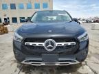 Littleton, CO에서 판매 중인 2023 Mercedes-Benz Gla 250 4Matic - Rear End